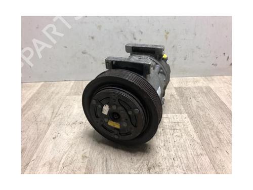 AC Kompressor ALFA ROMEO 147 (937_) 1.9 JTD (937.AXD1A, 937.BXD1A, 937.AXV1A, 937.BXB1A,... | BP28287591M34 