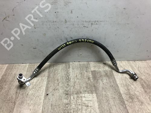 AC pipe RENAULT CLIO IV (BH_) 1.5 dCi 90 | BP28573358M126 - Image 2