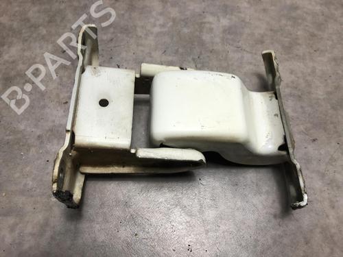 Used Hinge/Door check strap RENAULT TRAFIC II Van (FL) 1.9 dCi 100 (FL0C, FL0K, FL0B) (101 hp) 20619353