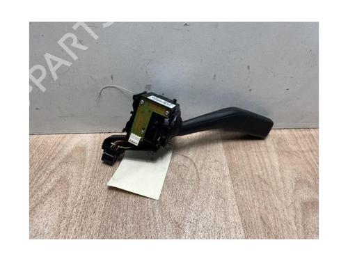 Switch VW GOLF V (1K1) 1.9 TDI | BP13281039I30 