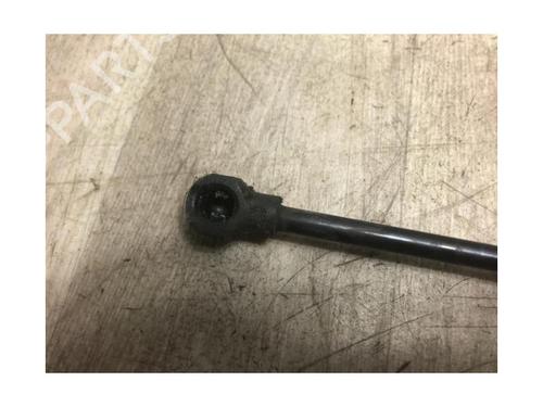 Hood lift support RENAULT KANGOO / GRAND KANGOO II (KW0/1_) 1.5 dCi 90 (KW05, KW08, KW0G, KW11) | BP20627927C139 