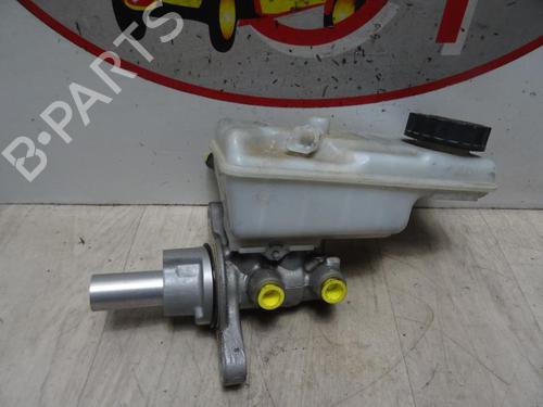 Used Brake master cylinder RENAULT KANGOO Express (FW0/1_) 1.5 dCi 75 (FW07, FW10, FW04) (75 hp) 13277040