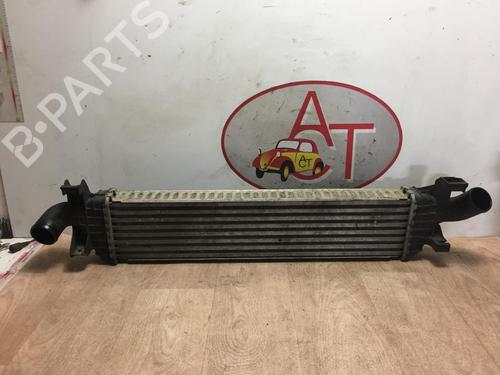 Intercooler VOLVO V50 (545) 1.6 D | BP23870071M30