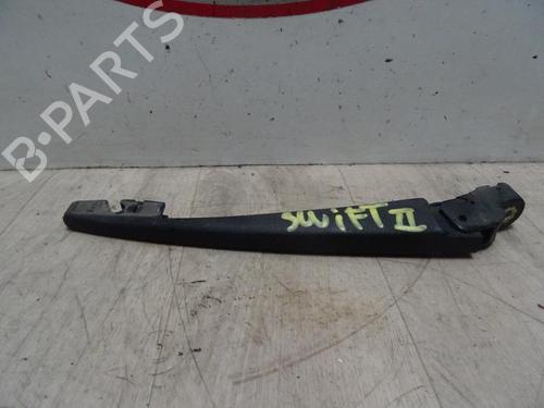 BP13133507C144 main image