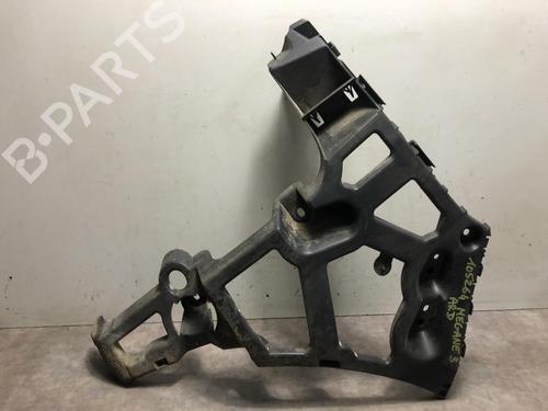 other-renault-megane-iii-hatchback-bz01_-b3_-15-dci-2008-20620115 main image