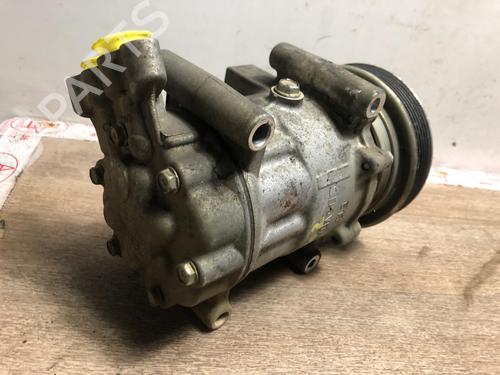 Used AC compressor RENAULT KANGOO Express (FW0/1_) 1.5 dCi 85 (FW0K, FW0L, FW0B) (86 hp) 23088294