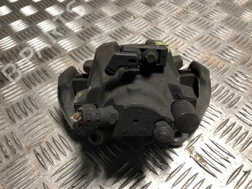 Højre bremsekaliber bag MERCEDES-BENZ E-CLASS (W211) E 220 CDI (211.008) (170 hp) 33018238