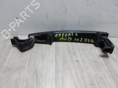 front-right-exterior-door-handle-peugeot-expert-van-vf3a_-vf3u_-vf3x_-20-hdi-120-9101gg-2007-13272826 main image
