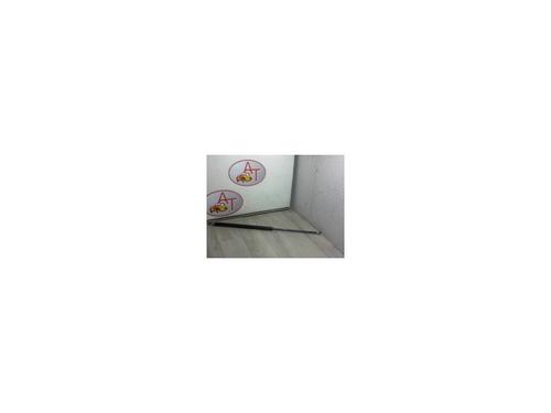 Used Tailgate lift support HYUNDAI SANTA FÉ I (SM) 2.0 CRDi 4x4 (113 hp) 14971586