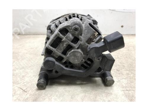 Alternator CITROËN C3 I (FC_, FN_) 1.1 i | BP20631371M7 