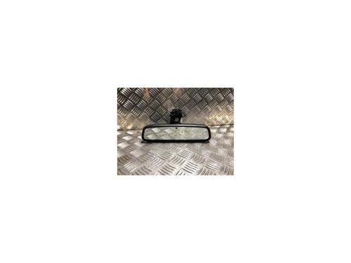Used Rear mirror BMW X1 (E84) xDrive 20 d (163 hp) 27579940