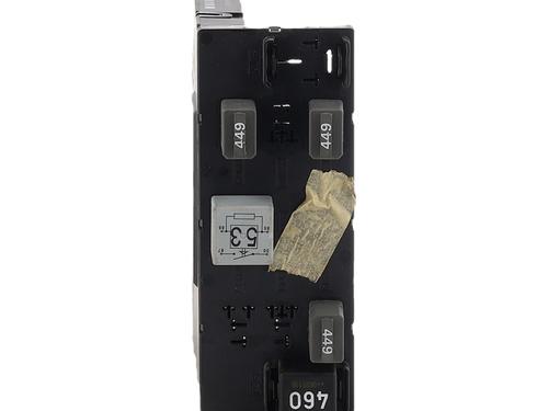 Fuse box AUDI TT (8J3) 2.0 TDI quattro | BP40149515E1 - Image 4
