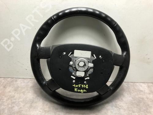 BP20617069C49 main image