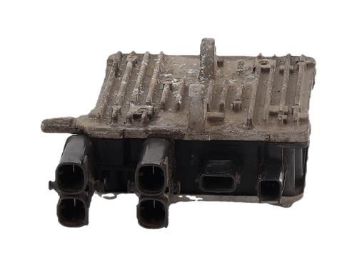 Used Steering ECU Steering ECU RENAULT TWINGO III (BCM_, BCA_) 1.0 SCe 70 (71 hp) 36432151 36432151
