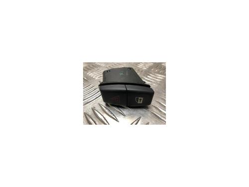 Used Warning switch BMW X5 (E70) xDrive 30 d (235 hp) 24936024