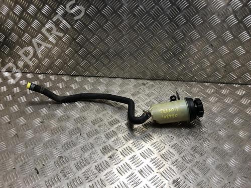 Servolenkungsbehälter für FORD TRANSIT CUSTOM V362 Van (FY, FZ) 2.0 EcoBlue (170 hp) 31196848