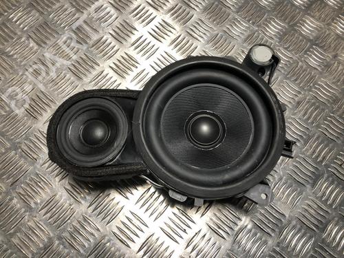 Used Speaker VOLVO XC90 I (275) D5 AWD (163 hp) 31202541