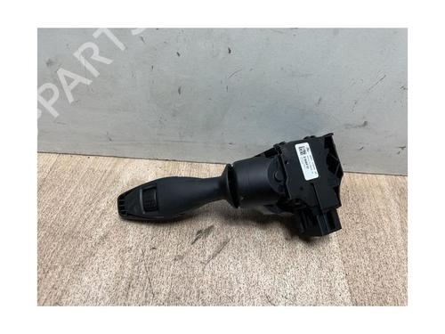 Switch FORD FIESTA VI (CB1, CCN) 1.4 TDCi | BP13287732I30