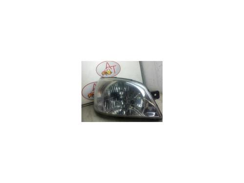 Used Right headlight HYUNDAI GETZ (TB) 1.1 (63 hp) 13287388