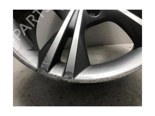 Rim FORD FOCUS III 1.6 TDCi | BP20317605C45 