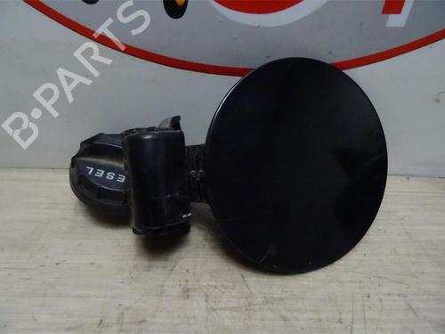 Fuel flap HYUNDAI TUCSON (JM) 2.0 CRDi All-wheel Drive | BP13278845C131