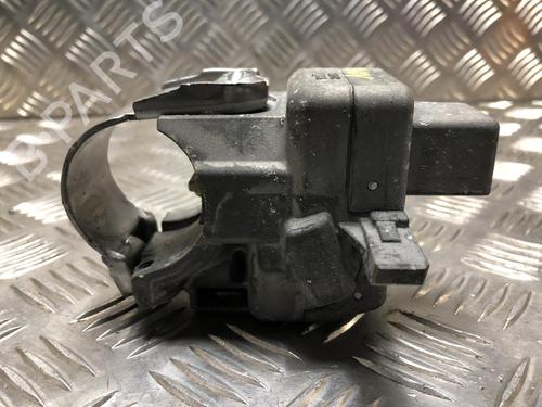 Ignition barrel MITSUBISHI ASX (GA_W_) 2.2 Di-D 4WD (GA8W) | BP24492871M48