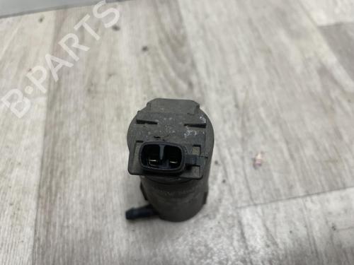 Washer pump CHEVROLET AVEO / KALOS Hatchback (T250, T255) 1.2 | BP24466729E24