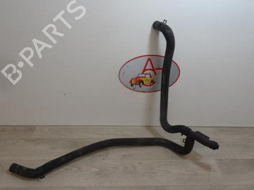 Used Pipe Pipe HYUNDAI H-1 / STAREX Bus (A1) 2.5 TCi (99 hp) 20618538 20618538