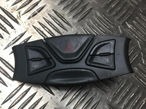 Used Warning switch FORD KA (RU8) 1.2 (69 hp) 24523146