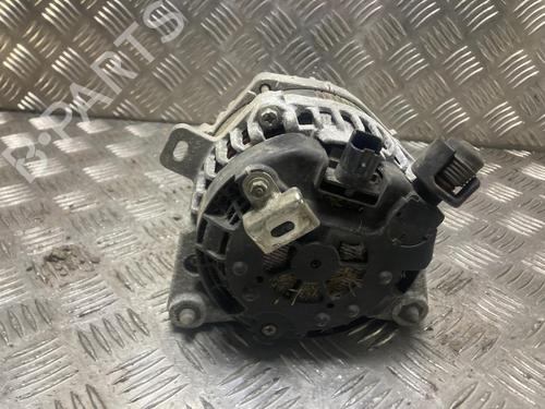 Alternator CITROËN BERLINGO Box Body/MPV (K9) 1.5 BlueHDi 100 | BP33851485M7 - Image 2