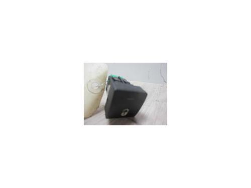 Used Switch PEUGEOT PARTNER Box Body/MPV 1.6 HDi (90 hp) 13279600