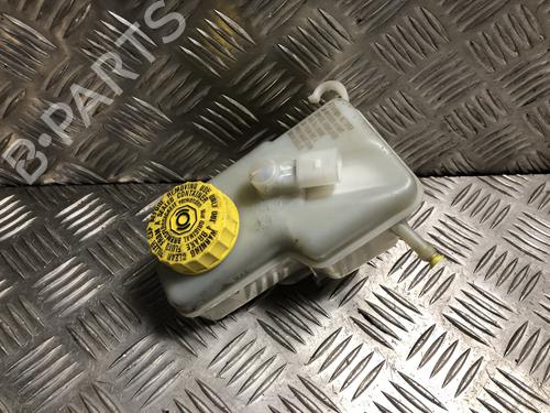 Used Brake fluid reservoir Brake fluid reservoir 37282777 37282777