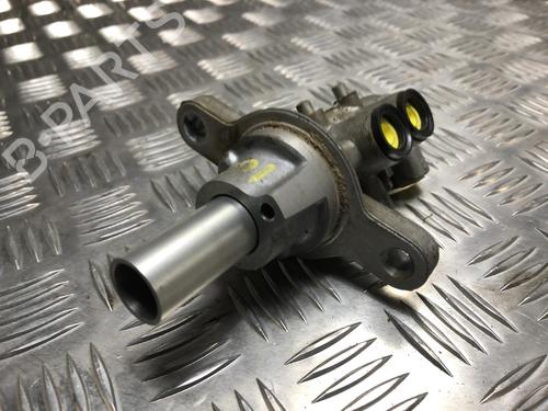 Used Brake master cylinder PEUGEOT BIPPER Tepee 1.3 HDi 75 (75 hp) 25307103