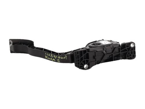Elektronisk sensor FORD KUGA II (DM2) 1.6 EcoBoost 4x4 | BP37468069M84 - Image 3