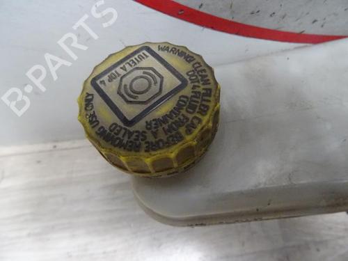 Brake master cylinder FIAT DUCATO Van (250_) 100 Multijet 2,2 D | BP29058300M77
