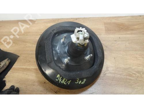 Servo brake PEUGEOT 308 I (4A_, 4C_) 1.6 HDi | BP13272205M42 