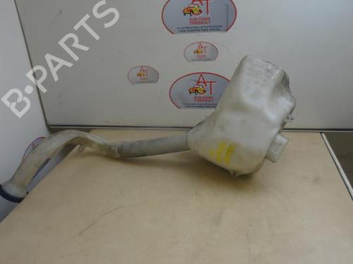 Sprinklertank CITROËN C3 Pluriel (HB_) 1.4 HDi (68 hp) 13266508