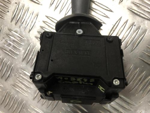 Switch RENAULT CAPTUR I (J5_, H5_) 1.5 dCi 90 (J5N4, J5M5, J5MW, J5M6, J5AL, J5AJ) | BP25306901I30