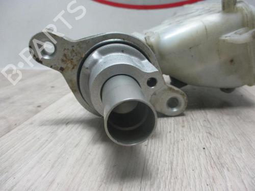 Used Brake master cylinder OPEL CORSA D (S07) 1.3 CDTI (L08, L68) (75 hp) 13276927