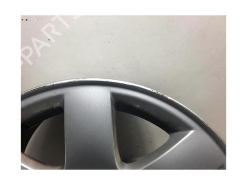 Rim BMW 3 Touring (E46) 320 d | BP20614156C45 