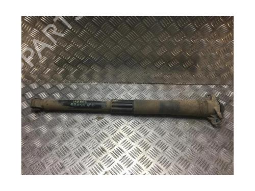 Right rear shock absorber SEAT ARONA (KJ7, KJP) 1.0 TSI | BP23098272M19 