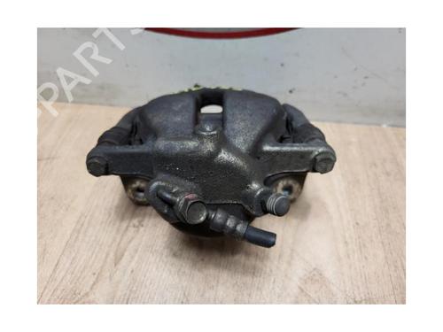 Right front brake caliper SUZUKI SX4 (EY, GY) 2.0 DDiS 4x4 (RW420D) | BP20628988M104 