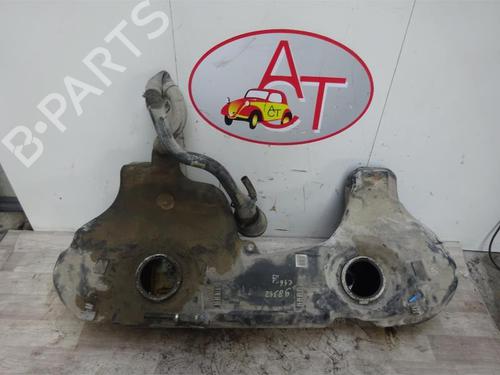 Used Fuel tank BMW 3 Coupe (E46) 330 Cd (204 hp) 20630735