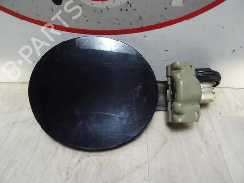 Fuel flap NISSAN NOTE (E11, NE11) 1.4 | BP13278773C131 