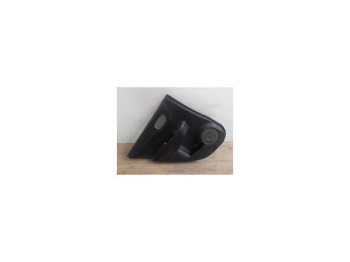 Bekleding achter links RENAULT KOLEOS I (HY_) 2.0 dCi (HY0K) (150 hp) 13265940