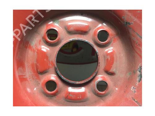 Felg SUZUKI SWIFT III (MZ, EZ) 1.3 DDiS (RS413D) | BP13229010C45 