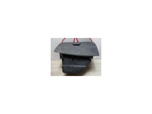 Used Glove box DACIA DOKKER MPV (KE_) 1.5 dCi (KEAJ, KEAH) (90 hp) 13226634