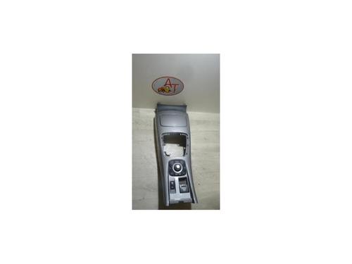Console central RENAULT LAGUNA III (BT0/1) 1.5 dCi (BT00, BT0A, BT0T, BT1J) (110 hp) 29391087