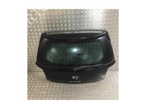 Tailgate CITROËN DS3 (SA_) 1.6 HDi 90 | BP24019932C6 