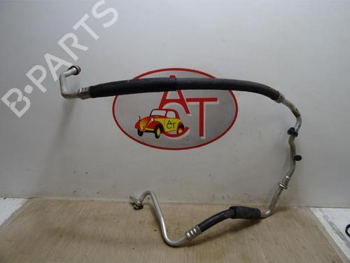 AC pipe RENAULT SCÉNIC I MPV (JA0/1_, FA0_) 1.9 dCi RX4 | BP20613353M126 